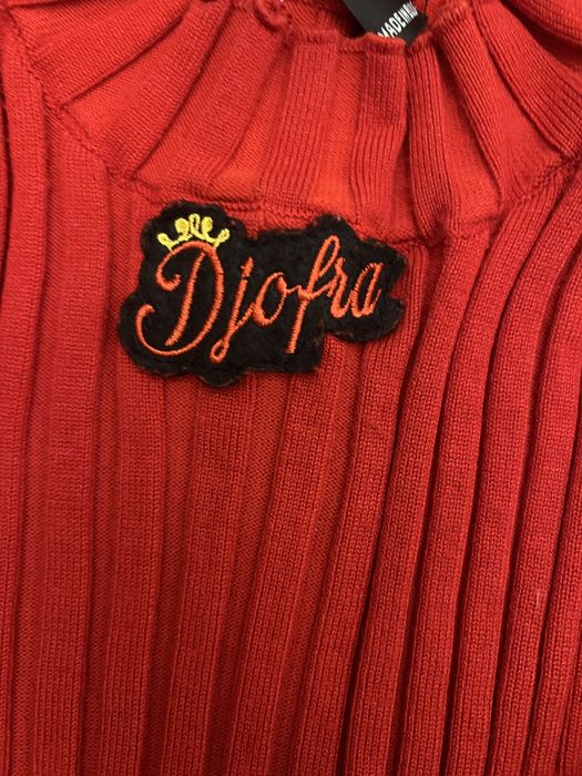 Поло Джофра