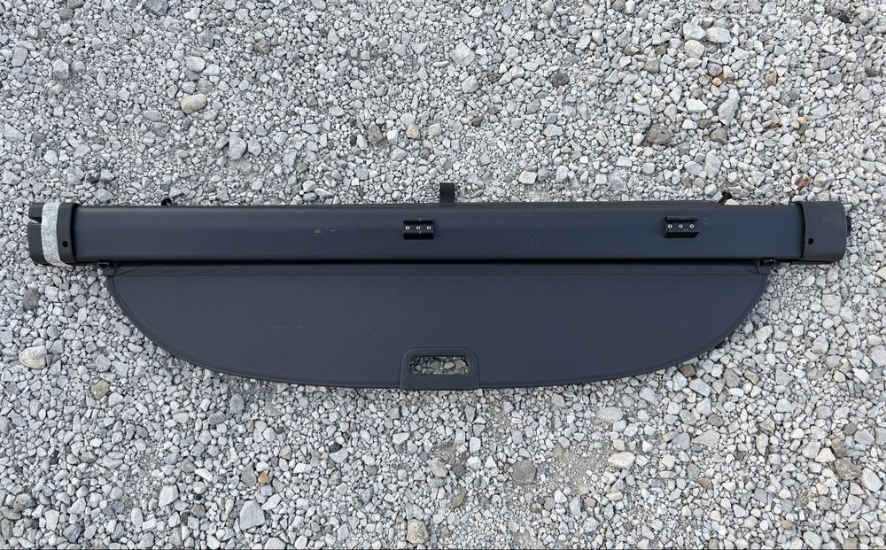 Оригинална щора за багажник за Mazda 6 / Мазда 6