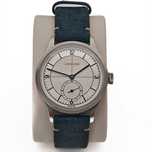 Longines Sector Dial
