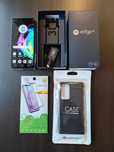 Motorola Edge 20 5G