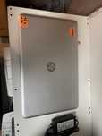 ноутбук hp envy 17 j012sr