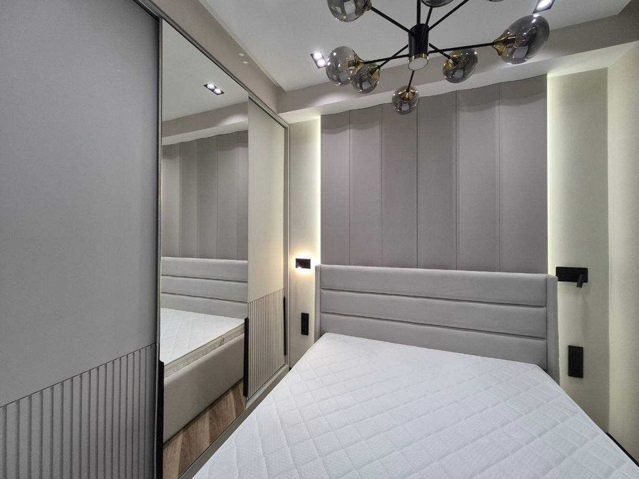 продается 2/7/8
новостройка
На: ДАРХАН "Басри Баба"