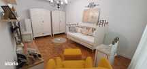 Apartament 2 camere Centru