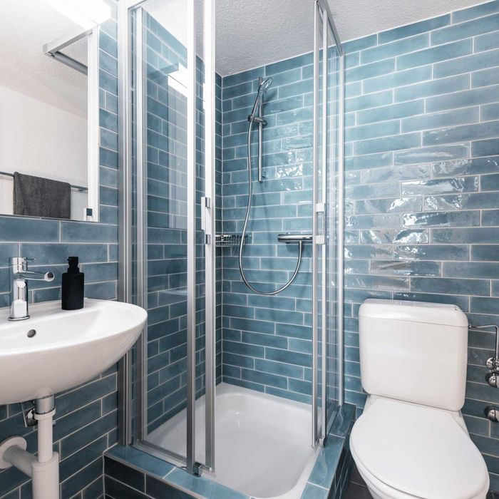 Apartament 2 camere Direct proprietar