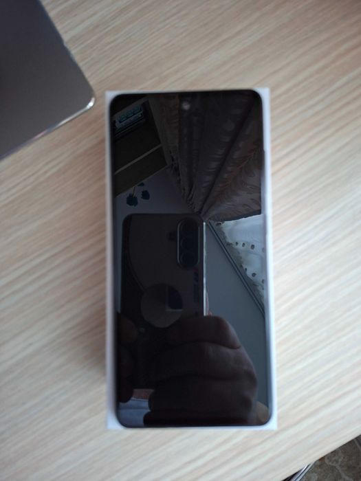 Telefon Samsung Galaxy A52s 5G stare foarte buna