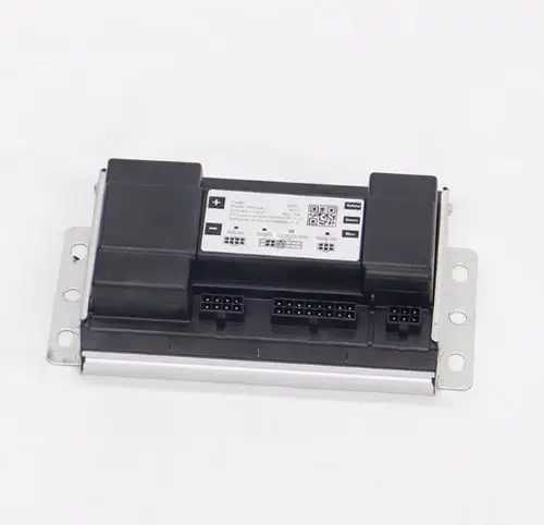 Контролер за kugoo kukirin G4