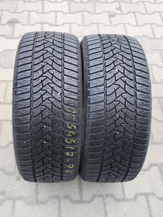 123 456  Dunlop.  .