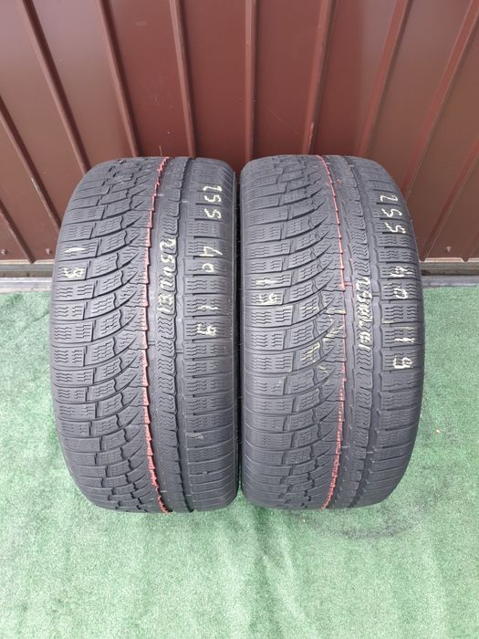 255.40.19 Nokian