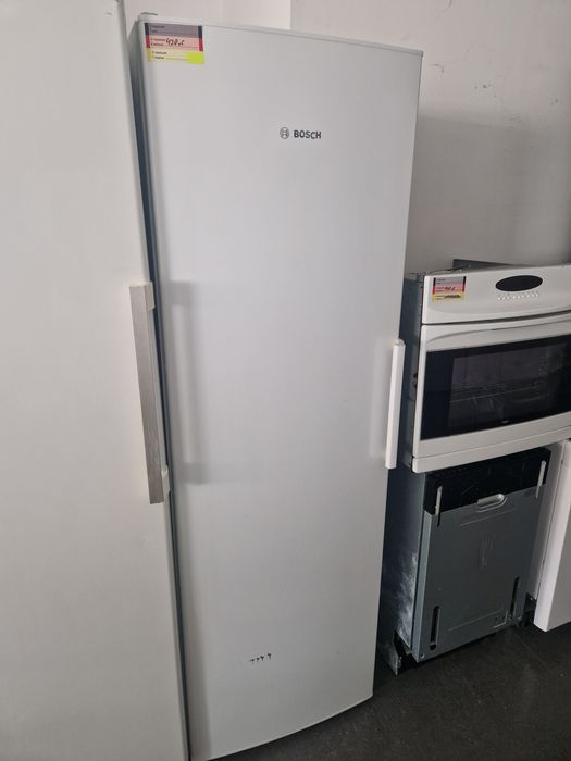 Хладилник охладител Siemens Bosch