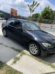 Bmw E90 320D 09.2007