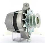 Alternator nou CASE CS 68 94 86 75 78 CVX