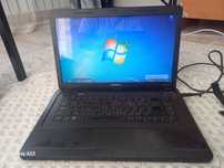 Ноудбук COMPAQ продою