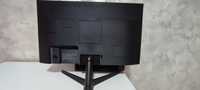 2 X Monitoare SAMSUNG+DELL