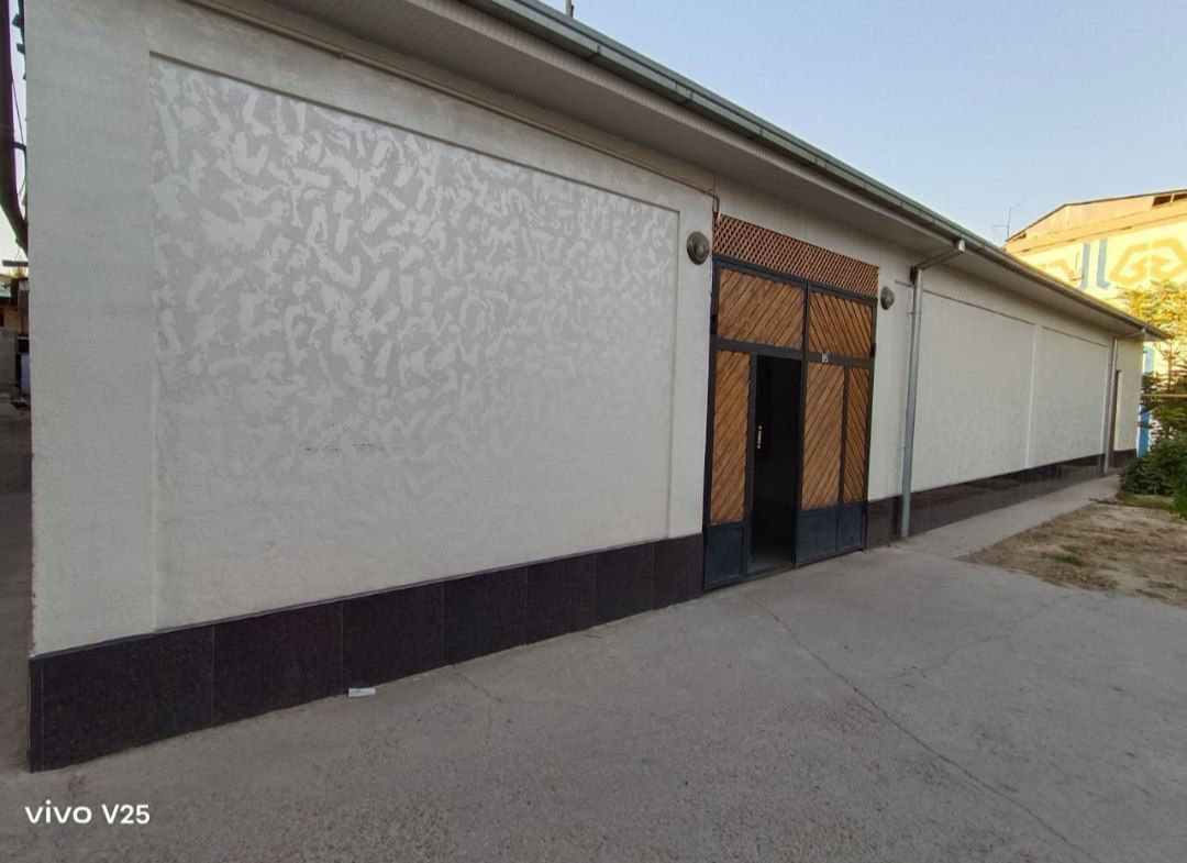 Elitniy mahalla, chorsu guncha 4,2 sotix 24 fasad