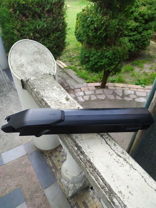 Батерия за Specialized M1 Batery