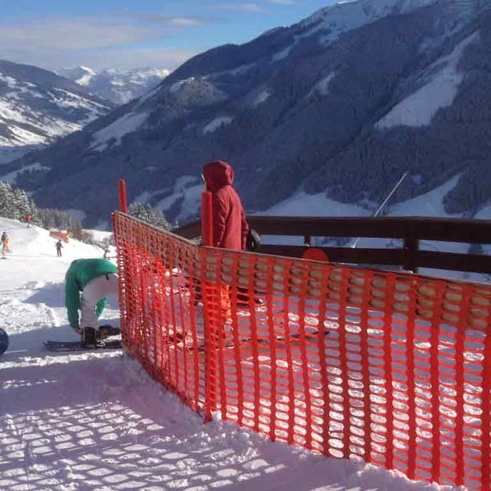 Plase Parazapezi Panouri Parazapezi