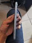 Iphone xr 64gb Ll/A
