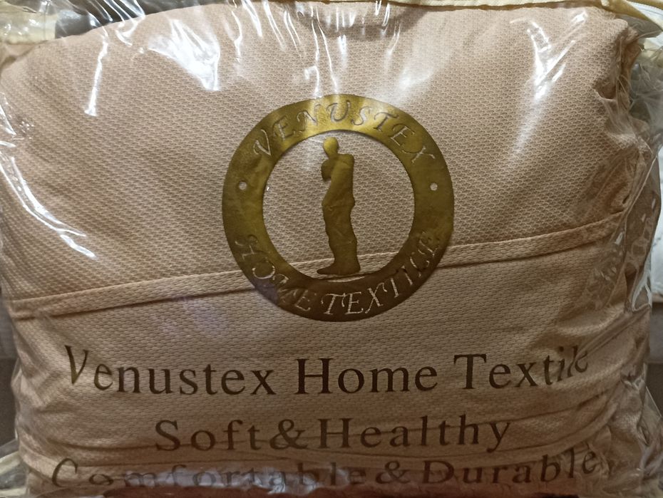 Комплект чехлов на диван