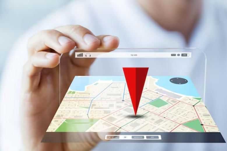 LOCAL SEO - Promovare Website si Afacere Google Maps