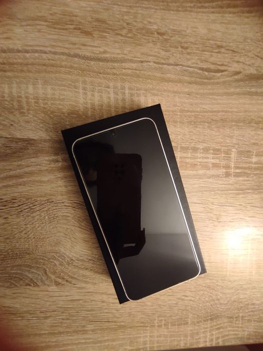 Samsung S24 Plus