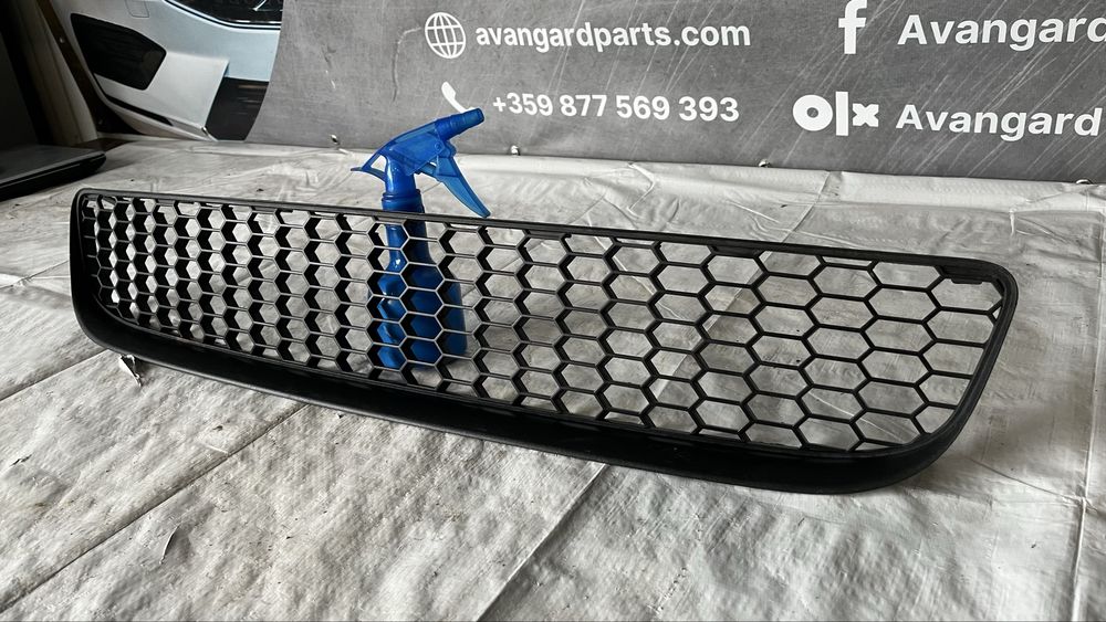 Предна решетка Fiat 500 2015-