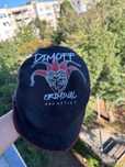 !Dimoff Criminal!