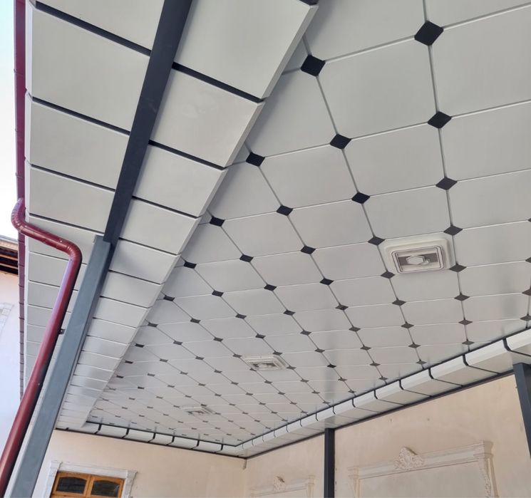 Туникабонд травертин подключ