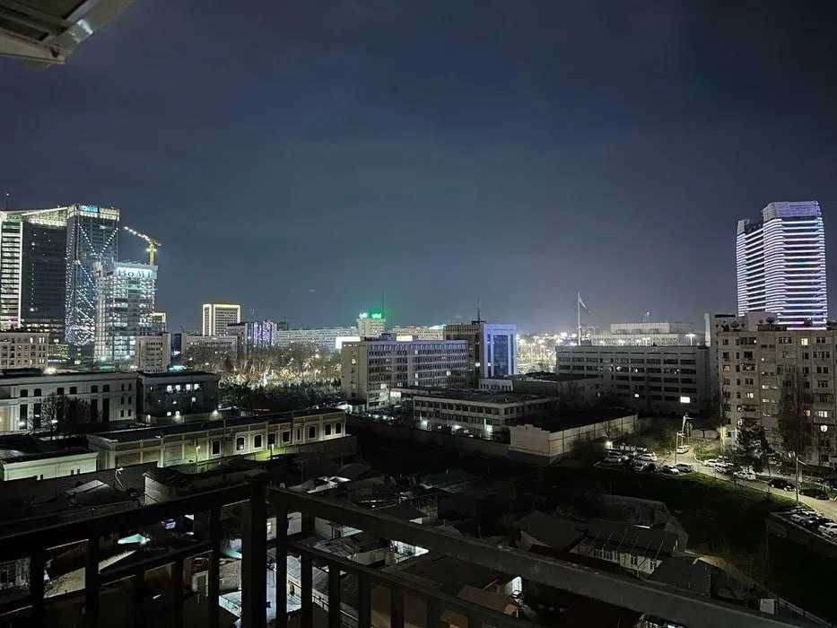 Сдаётся кв ор-р Дружба Народов 1/10/16 р-н Шайхантахурский 191*