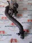 conducta egr volkswagen passat b6 2.0 tdi an fabr 2008
