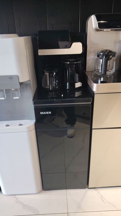 Куллеры/Куллерлар