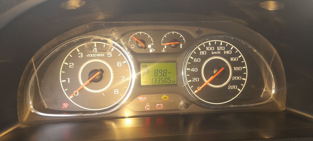 Jentra aftomat sotiladi