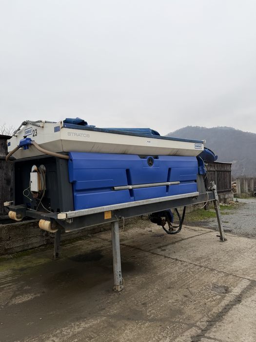 Nido smart an 2016 !