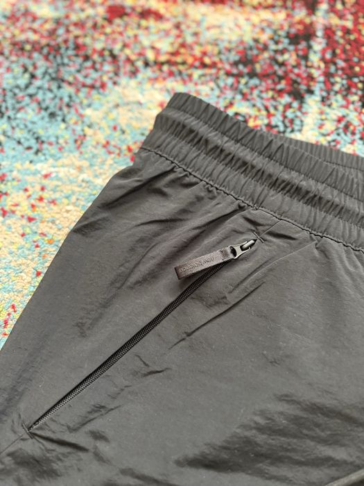 Мъжки къси панталони New Balance