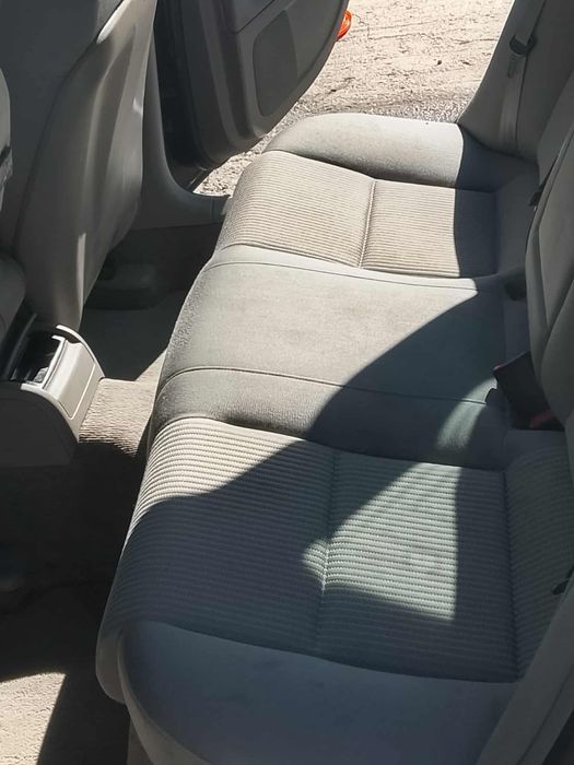 vând Audi a4 2.0 tdi