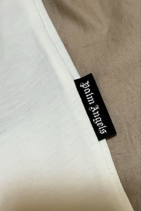 Palm Angels L size