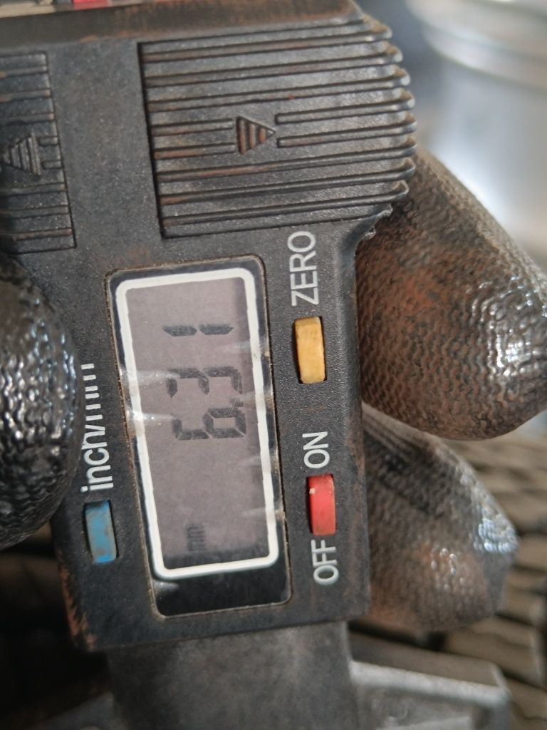 Гуми и джанти 15 16 17/ 205 55 16/195 65 15/185 60 15/195 50 15