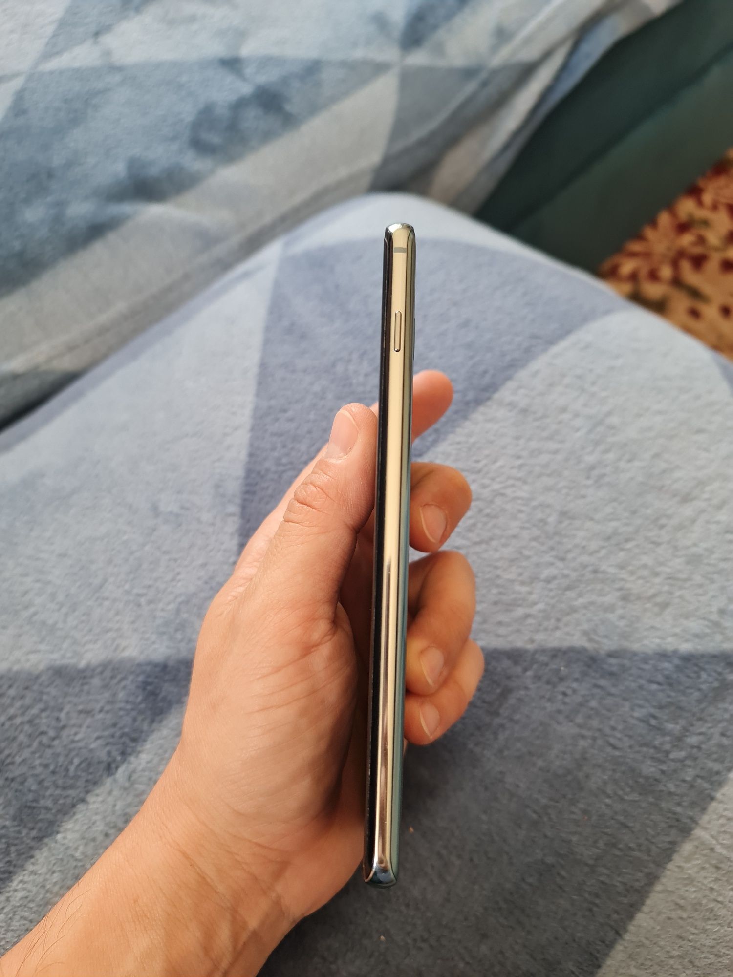 Samsung Galaxy S10 Plus 128 Gb