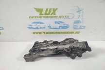 Suport termoflot 2.2 cdi euro 5 om651 70362380 Mercedes-Benz C-Class W204/S204/C204 (facelift) seri