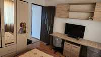 Apartament cu 3 camere