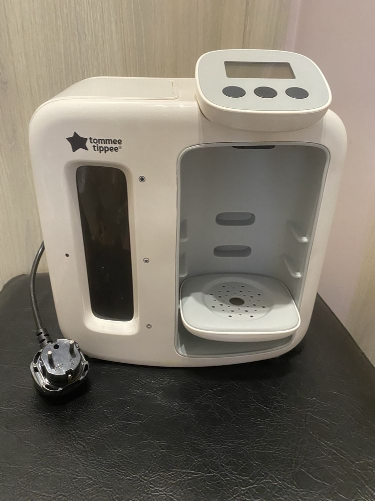 TOMMEE Tippee  утед за мляко