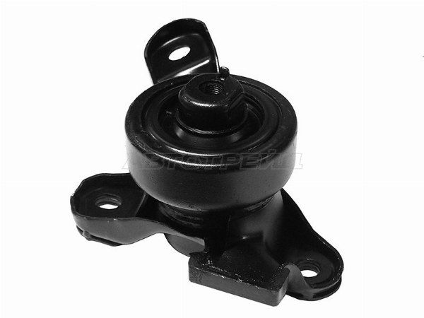 Опора двигателя Toyota Camry