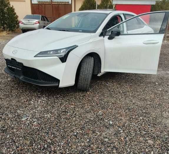 ГАК айон  full  варианти сотувда таййор