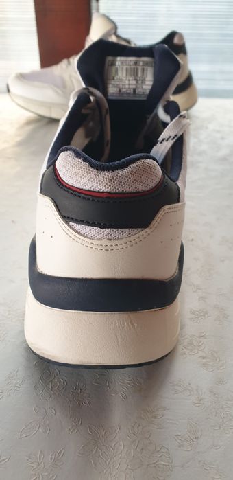 Pantofi sport Polo Ralph Lauren marimea 43