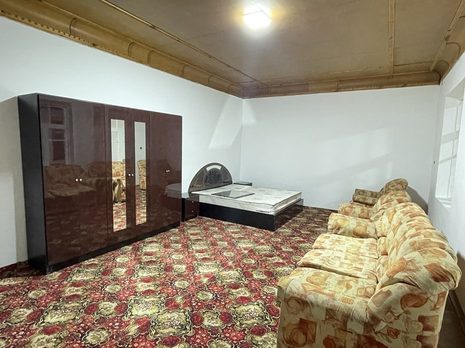 Аренда!! Участка Шайхонтохур тумани Уч чинор тойхона