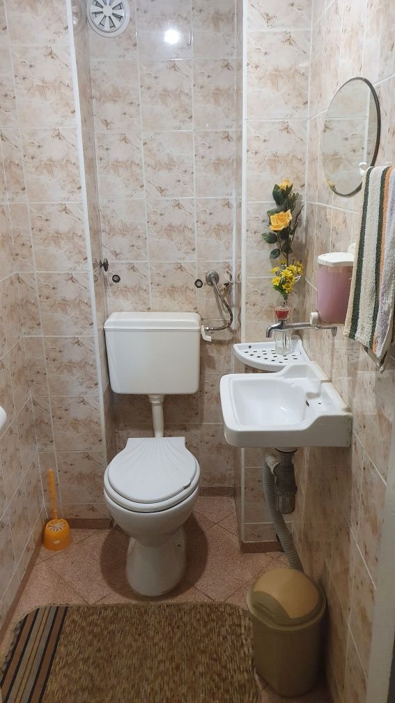 Продава се Къща в Нова Загора - 300 кв.м за 408 €/кв.м - Снимка #7