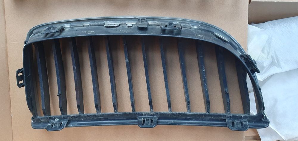 Бъбреци BMW Е90/Е91