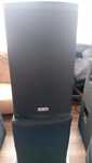 Boxe active fbt x lite 12a