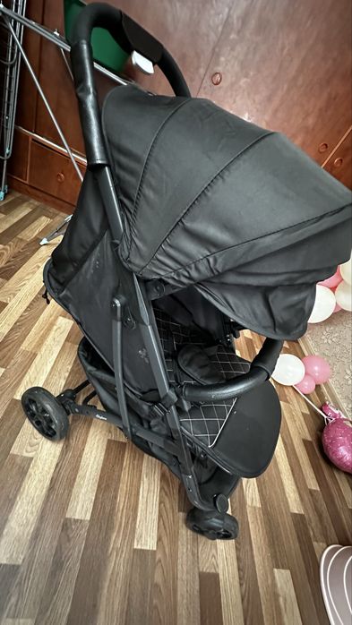 Продается детская коляска