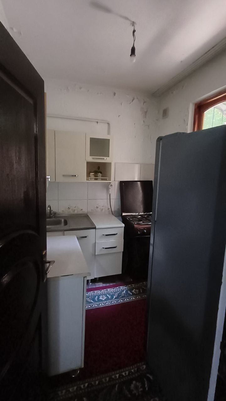 Kvartira arenda Chilonzor 10 kvartal oylaga