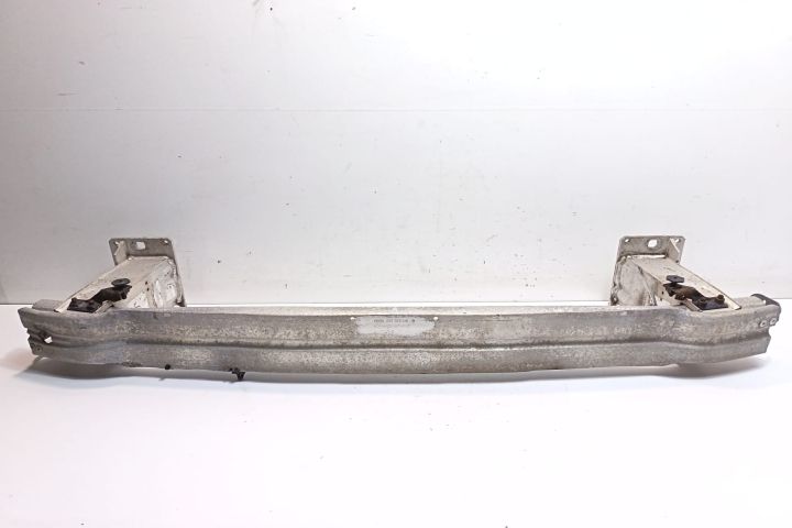 Armatura / Intaritura bara fata 8K0807113D Audi A5 8T (facelift)